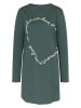 Triumph Nachthemd groen