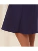 Triumph Negligé donkerblauw