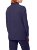 Triumph Coltrui donkerblauw