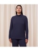 Triumph Coltrui donkerblauw