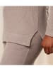 Triumph Rollkragenpullover in Beige