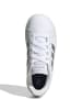 adidas Sneakers "Grand Court 2.0" in Weiß