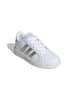 adidas Sneakers "Grand Court 2.0" in Weiß
