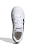 adidas Sneakers "Grand Court 2.0" in Weiß