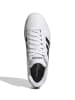 adidas Sneakers "Grand Court 2.0" in Weiß