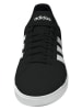 adidas Sneakers "Grand Court Base 2.0" zwart