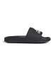 adidas Slippers "Adilette Shower" zwart