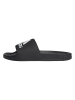 adidas Slippers "Adilette Shower" zwart