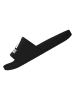 adidas Slippers "Adilette Shower" zwart