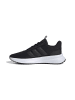 adidas Hardloopschoenen "PLR Path" zwart