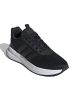 adidas Buty "PLR Path" w kolorze czarnym do biegania