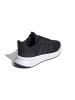 adidas Buty "PLR Path" w kolorze czarnym do biegania