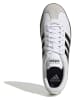 adidas Sneakers "Court Base" wit/meerkleurig