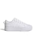 adidas Sneakers "Bravada 2.0" wit