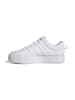adidas Sneakers "Bravada 2.0" wit