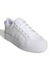 adidas Sneakers "Bravada 2.0" wit