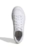 adidas Sneakers "Bravada 2.0" wit