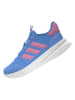 adidas Sneakers "X_PLRPATH" blauw