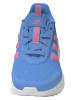adidas Sneakers "X_PLRPATH" in Blau