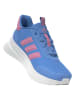 adidas Sneakers "X_PLRPATH" in Blau