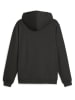 Puma Trainingsjacke "Puma Fit" in Schwarz