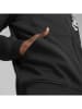 Puma Trainingsjacke "Puma Fit" in Schwarz