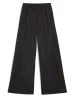 Puma Trainingshose "Dare To" in Schwarz