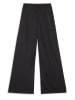 Puma Trainingsbroek "Dare To" zwart