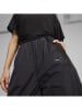 Puma Trainingshose "Dare To" in Schwarz