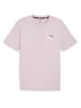 Puma Koszulka "Essential" w kolorze jasnoróżowym