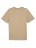 Puma Shirt "Essential" in Beige