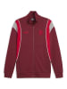Puma Sweatjacke "ACM" in Rot