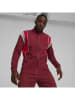 Puma Bluza "ACM" w kolorze czerwonym