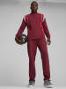 Puma Bluza "ACM" w kolorze czerwonym