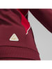 Puma Bluza "ACM" w kolorze czerwonym