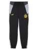 Puma Trainingsbroek "BVB" zwart