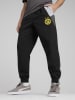 Puma Trainingsbroek "BVB" zwart