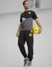 Puma Trainingsbroek "BVB" zwart