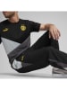 Puma Trainingsbroek "BVB" zwart