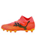 Puma Voetbalschoenen "Future 7 Pro" roze