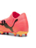 Puma Korki "Future 7 Pro" w kolorze różowym