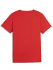 Puma Trainingsshirt "ACM" rood