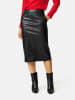 Gerry Weber Rock in Schwarz