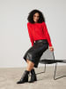 Gerry Weber Rock in Schwarz