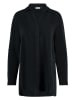 Gerry Weber Bluse in Schwarz
