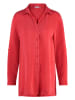 Gerry Weber Bluse in Rot