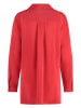 Gerry Weber Bluzka w kolorze czerwonym