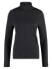 Gerry Weber Golf w kolorze czarnym