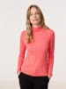 Gerry Weber Rollkragenpullover in Pink