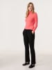 Gerry Weber Rollkragenpullover in Pink